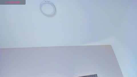 brianataylor1 online show from February 2025 03:08:01 PM