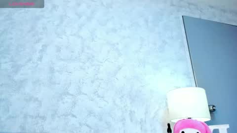 brianataylor1 online show from February 2025 11:43:01 AM