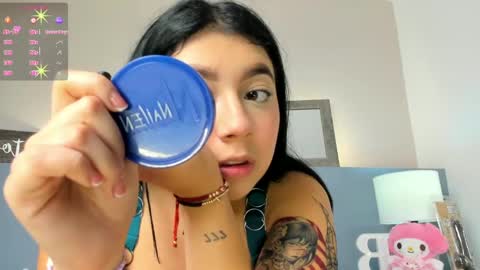 brianataylor1 online show from March 2025 12:12:02 PM