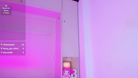 brianataylor1 online show from September 2025 08:10:02 PM