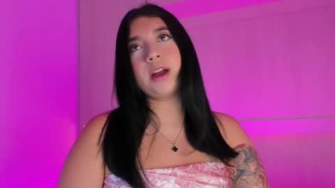 brianataylor1 online show from September 2025 08:21:02 PM