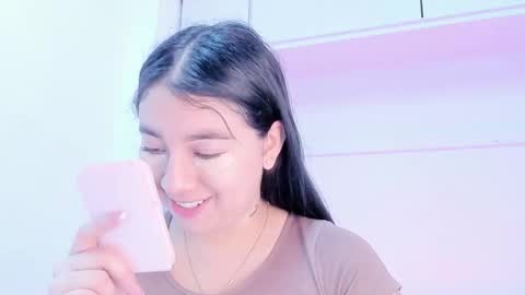 brianataylor1 online show from November 2025 07:05:02 PM