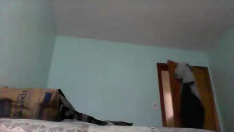 brianbarretta14 online show from April 2026 08:51:02 PM