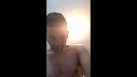 brianbarretta14 online show from April 2026 03:51:02 PM