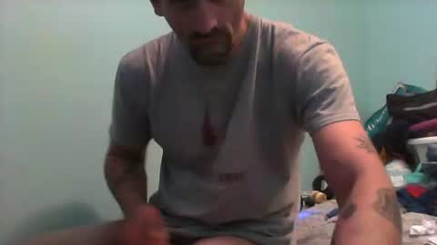 brianbarretta14 online show from May 2026 02:41:02 AM