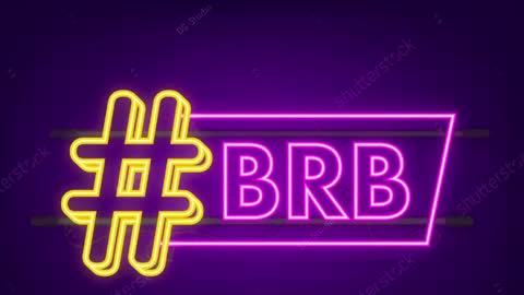 Brianda online show from May 2026 02:45:01 PM
