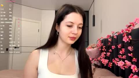 I am Valery ntmu Lets hit 10 Thumbs Up together We are almost done online show from April 2026 07:11:01 AM