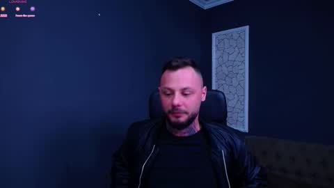 Snapshot of brianhunts chatting on November 2025 05:42:01 AM Brian online show from November 2025 05:42:01 AM