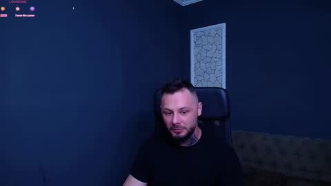 Snapshot of brianhunts chatting on November 2025 06:47:02 AM Brian online show from November 2025 06:47:02 AM