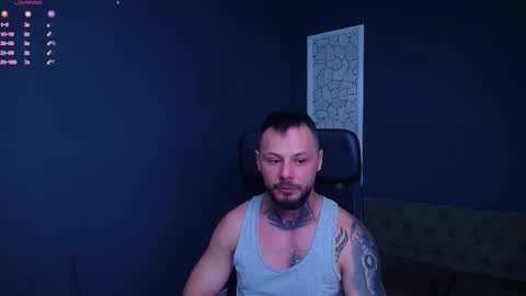 Snapshot of brianhunts chatting on November 2025 05:57:01 AM Brian online show from November 2025 05:57:01 AM