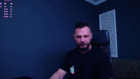 Snapshot of brianhunts chatting on November 2025 05:29:02 AM Brian online show from November 2025 05:29:02 AM