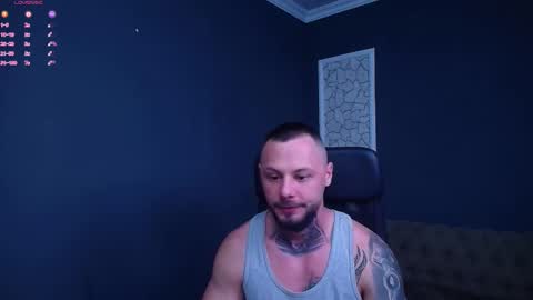 Snapshot of brianhunts chatting on November 2025 06:24:02 AM Brian online show from November 2025 06:24:02 AM