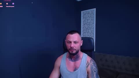 Snapshot of brianhunts chatting on November 2025 06:34:02 AM Brian online show from November 2025 06:34:02 AM