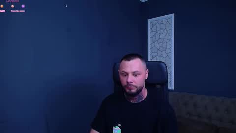 Snapshot of brianhunts chatting on November 2025 05:29:01 AM Brian online show from November 2025 05:29:01 AM
