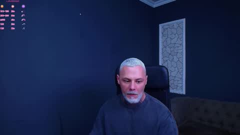 Snapshot of brianhunts chatting on December 2025 06:11:01 AM Brian online show from December 2025 06:11:01 AM