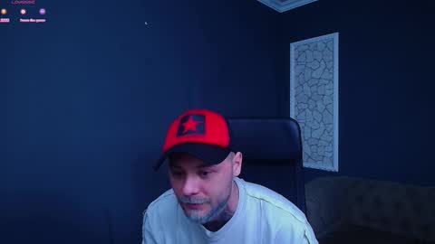 Snapshot of brianhunts chatting on December 2025 06:30:02 AM Brian online show from December 2025 06:30:02 AM