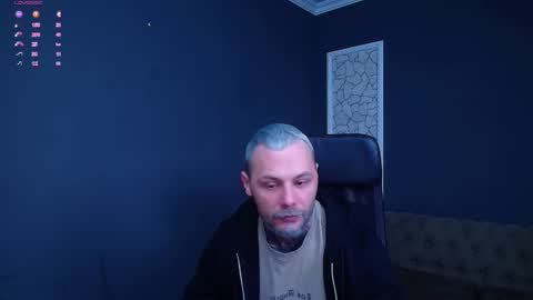 Snapshot of brianhunts chatting on December 2025 05:46:01 AM Brian online show from December 2025 05:46:01 AM