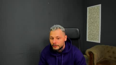 Snapshot of brianhunts chatting on January 2026 06:16:01 AM Brian online show from January 2026 06:16:01 AM