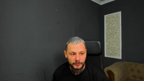 Snapshot of brianhunts chatting on January 2026 05:45:02 AM Brian online show from January 2026 05:45:02 AM