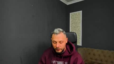 Snapshot of brianhunts chatting on January 2026 05:24:01 AM Brian online show from January 2026 05:24:01 AM