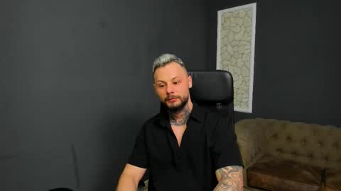Snapshot of brianhunts chatting on January 2026 05:00:01 AM Brian online show from January 2026 05:00:01 AM