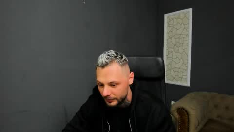 Snapshot of brianhunts chatting on February 2026 05:17:01 AM Brian online show from February 2026 05:17:01 AM