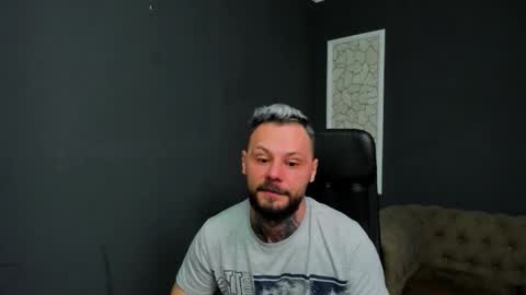 Snapshot of brianhunts chatting on February 2026 05:55:02 AM Brian online show from February 2026 05:55:02 AM