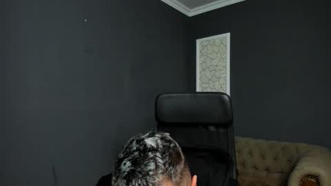 Snapshot of brianhunts chatting on February 2026 10:27:02 AM Brian online show from February 2026 10:27:02 AM