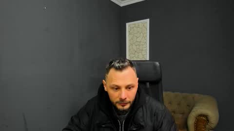Snapshot of brianhunts chatting on March 2026 05:20:02 AM Brian online show from March 2026 05:20:02 AM