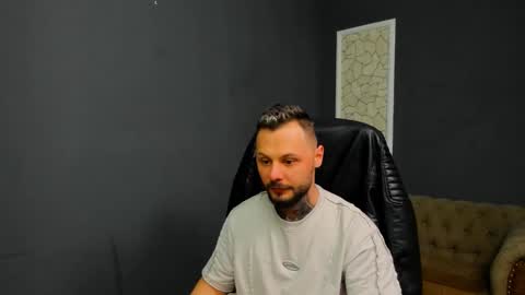 Snapshot of brianhunts chatting on March 2026 05:34:01 AM Brian online show from March 2026 05:34:01 AM