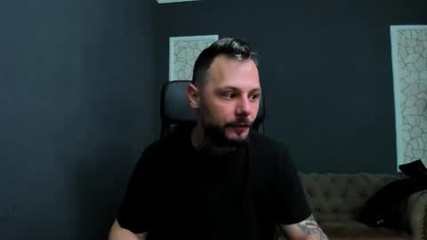 Snapshot of brianhunts chatting on March 2026 05:11:02 AM Brian online show from March 2026 05:11:02 AM