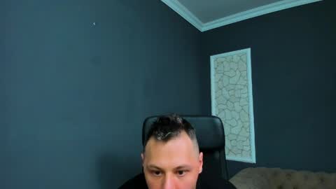 Snapshot of brianhunts chatting on March 2026 04:34:02 AM Brian online show from March 2026 04:34:02 AM