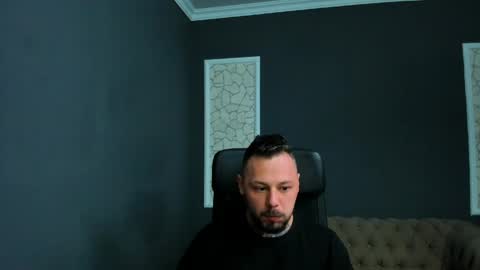 Snapshot of brianhunts chatting on April 2026 04:39:01 AM Brian online show from April 2026 04:39:01 AM
