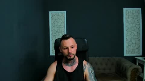 Snapshot of brianhunts chatting on May 2026 04:17:02 AM Brian online show from May 2026 04:17:02 AM