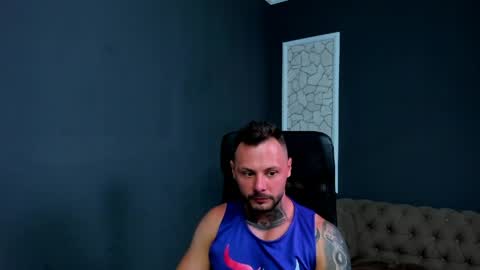 Snapshot of brianhunts chatting on May 2026 07:17:01 AM Brian online show from May 2026 07:17:01 AM