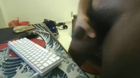 Snapshot of brianiskinggggg chatting on March 2026 02:23:01 PM Brian is a King online show from March 2026 02:23:01 PM