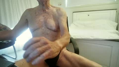 Brianj 22 online show from June 2026 12:30:01 AM