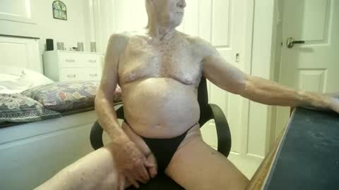 Brianj 22 online show from June 2026 02:58:02 AM