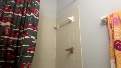 Snapshot of briankone97 chatting on December 2024 02:44:02 AM BRIANKONE97 online show from December 2024 02:44:02 AM