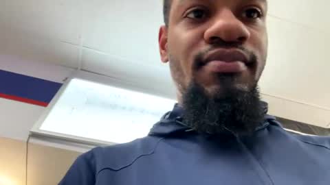 Snapshot of briankone97 chatting on January 2025 09:57:01 PM BRIANKONE97 online show from January 2025 09:57:01 PM