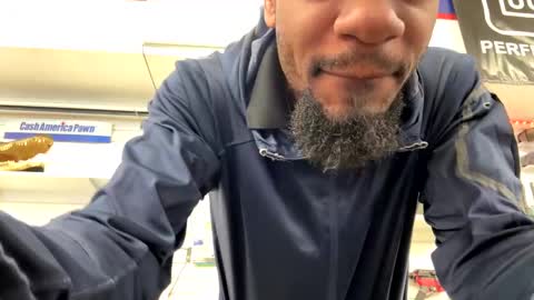 Snapshot of briankone97 chatting on January 2025 05:54:02 PM BRIANKONE97 online show from January 2025 05:54:02 PM