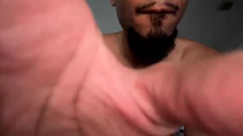 Snapshot of briankone97 chatting on January 2025 01:13:01 PM BRIANKONE97 online show from January 2025 01:13:01 PM