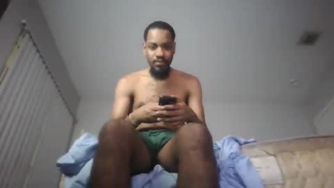 Snapshot of briankone97 chatting on February 2025 04:03:02 AM BRIANKONE97 online show from February 2025 04:03:02 AM