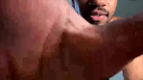 Snapshot of briankone97 chatting on September 2025 06:52:01 PM BRIANKONE97 online show from September 2025 06:52:01 PM