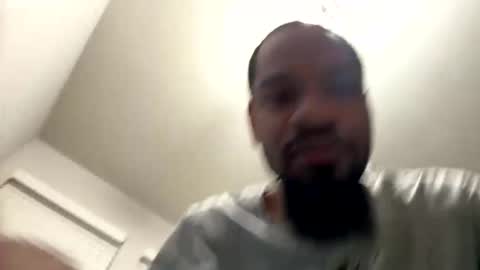 Snapshot of briankone97 chatting on March 2026 12:28:01 AM BRIANKONE97 online show from March 2026 12:28:01 AM