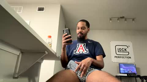 Snapshot of briankone97 chatting on March 2026 10:59:01 PM BRIANKONE97 online show from March 2026 10:59:01 PM