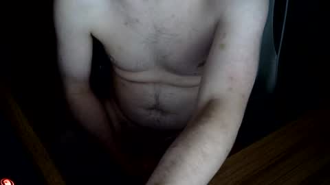 brianmcdaniels1 online show from September 2025 06:25:02 AM