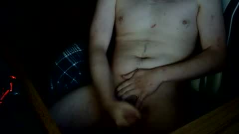 brianmcdaniels1 online show from November 2025 07:29:02 AM