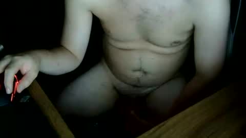 brianmcdaniels1 online show from June 2026 06:57:01 AM