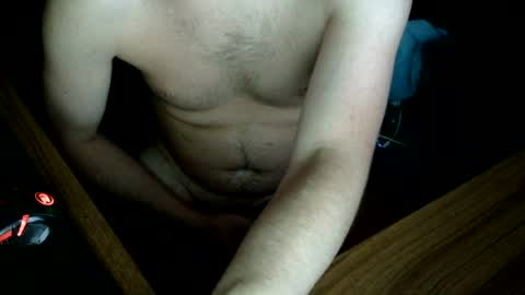brianmcdaniels1 online show from June 2026 06:07:02 AM